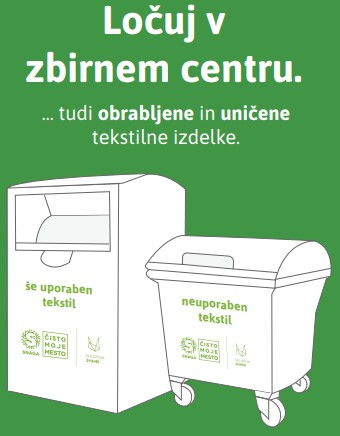Ločuj v ZC